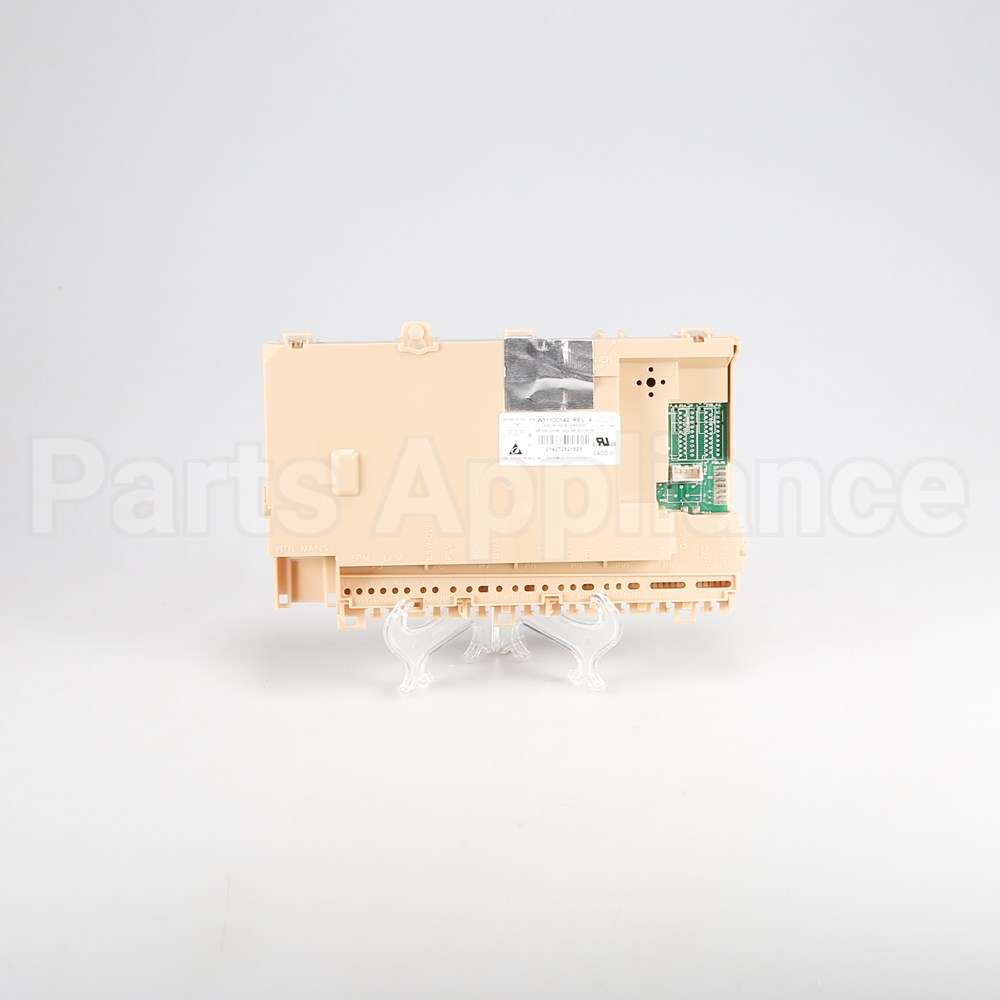 W11173661 Whirlpool Cntrl-Elec