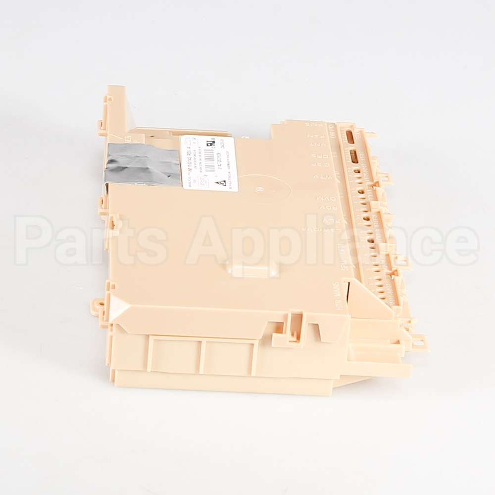 W11173661 Whirlpool Cntrl-Elec