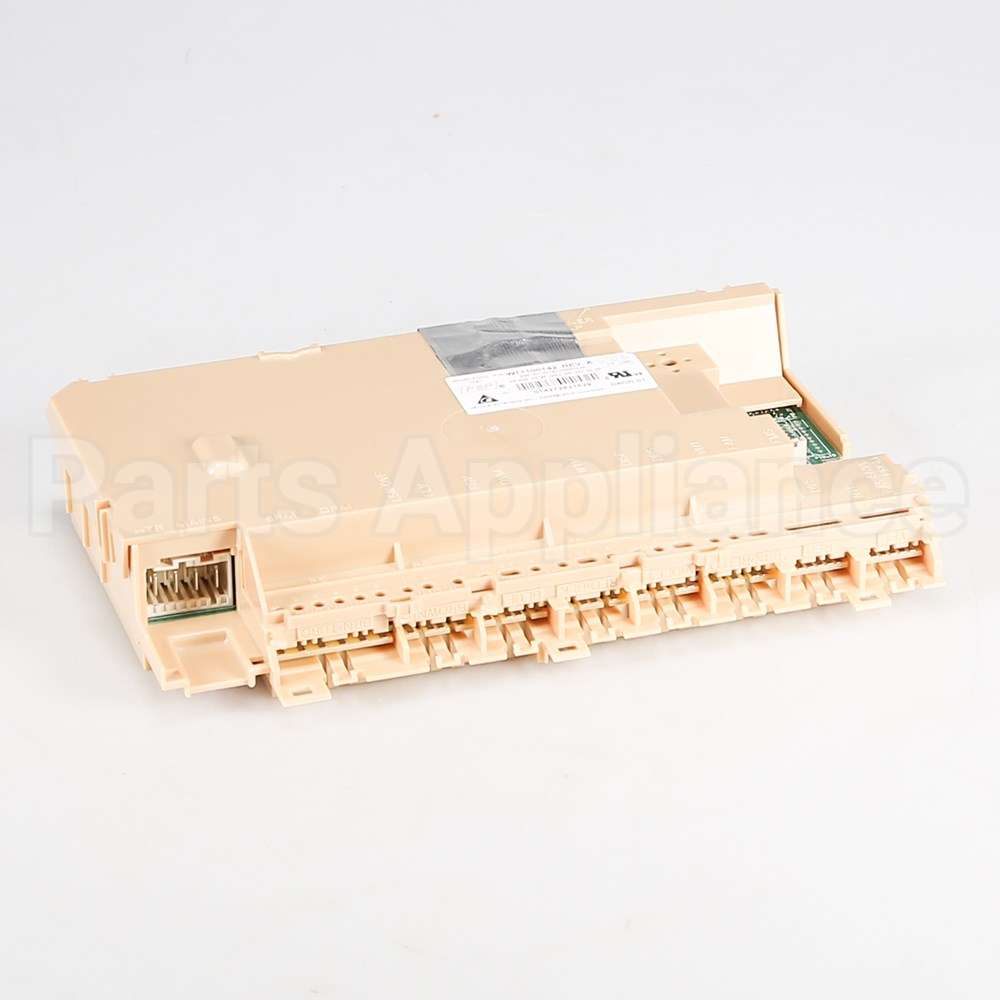 W11173661 Whirlpool Cntrl-Elec