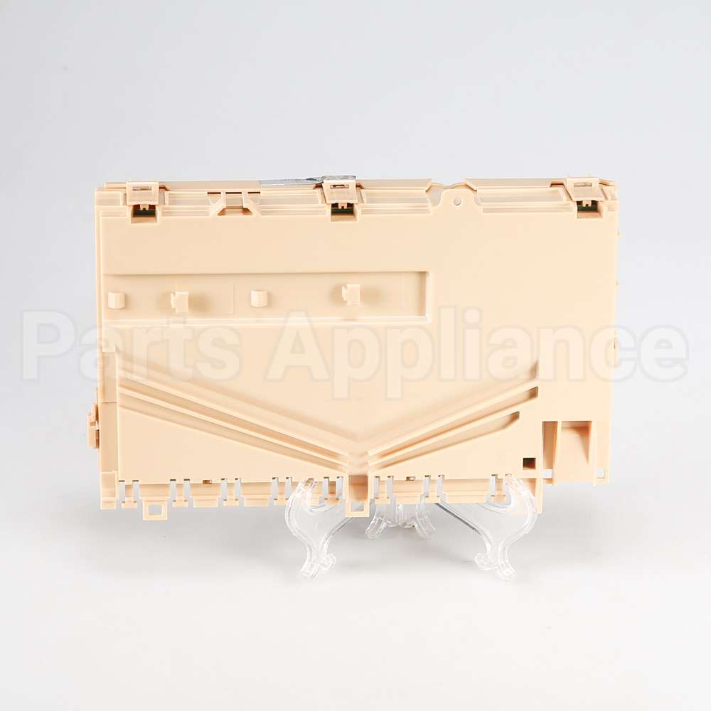 W11173661 Whirlpool Cntrl-Elec