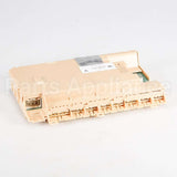 W11173661 Whirlpool Cntrl-Elec