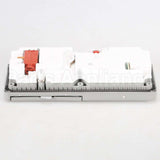 W11173717 Whirlpool Dispenser