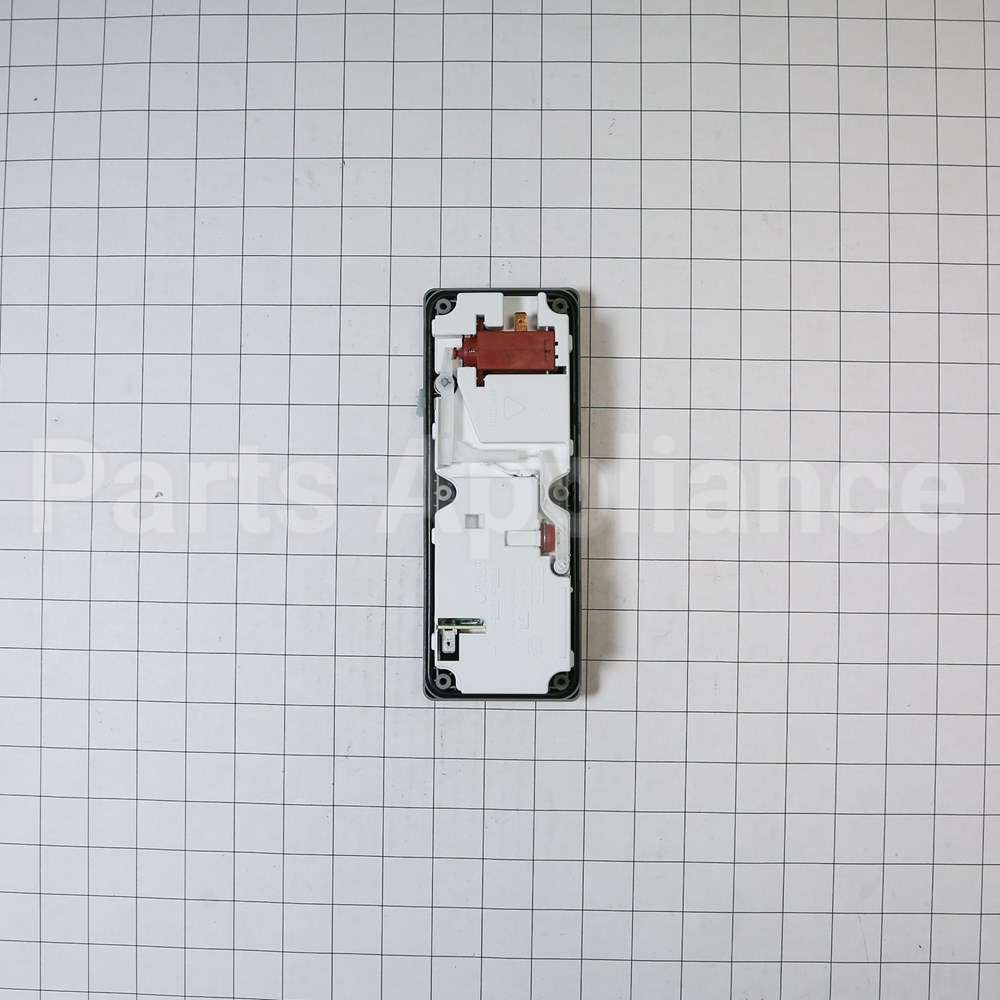 W11173717 Whirlpool Dispenser
