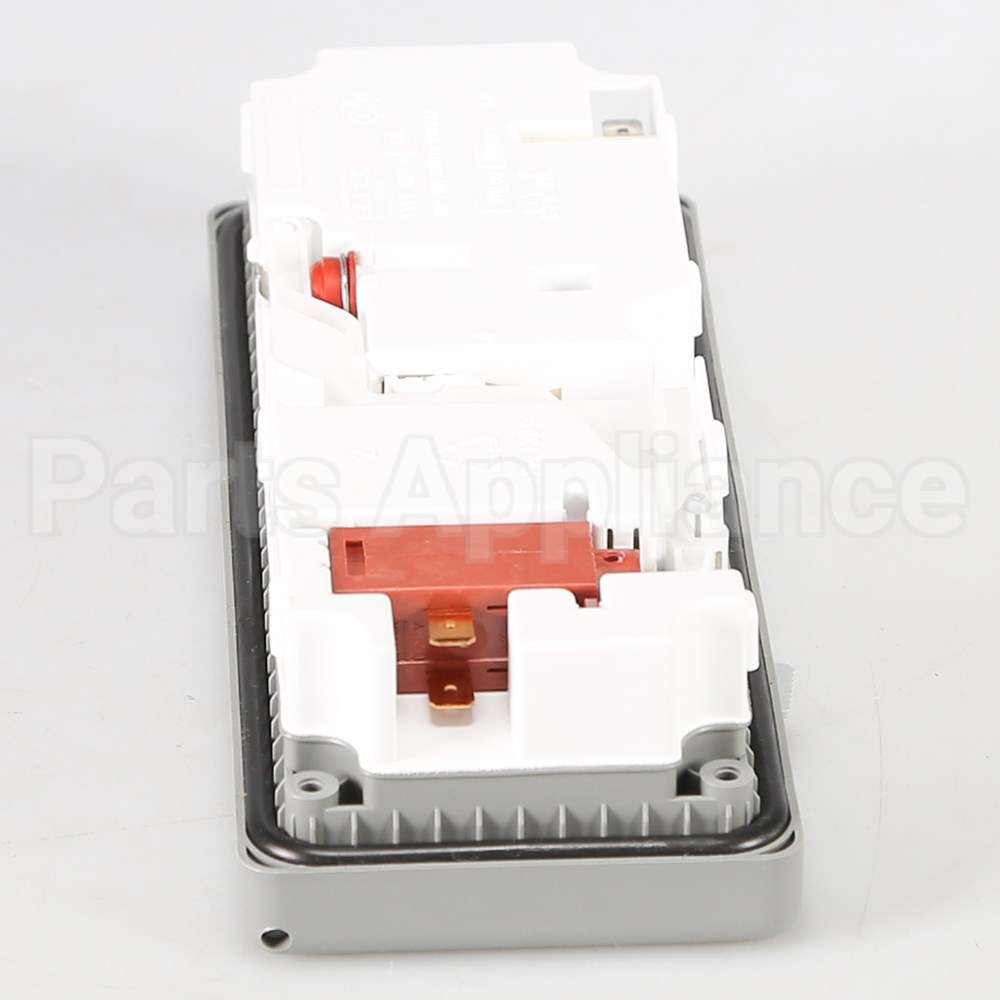 W11173717 Whirlpool Dispenser