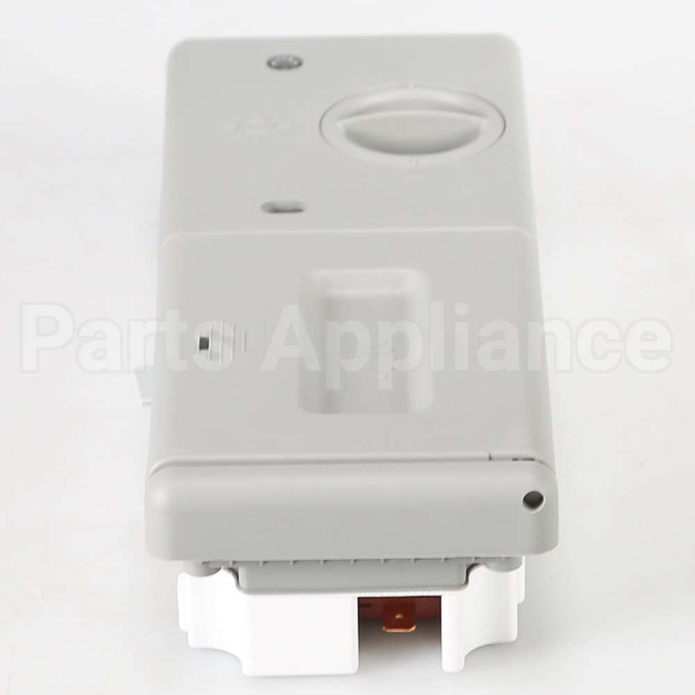 W11173717 Whirlpool Dispenser