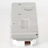 W11173717 Whirlpool Dispenser