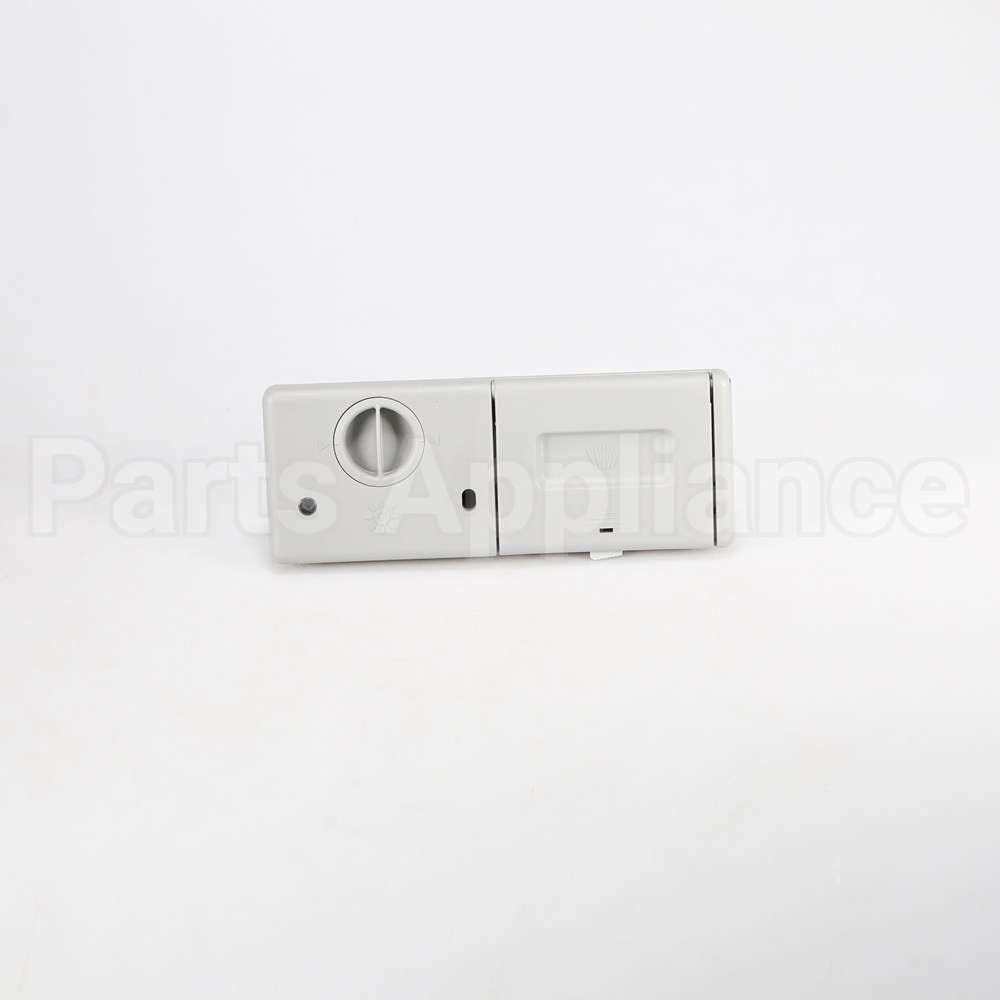 W11173717 Whirlpool Dispenser
