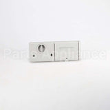 W11173717 Whirlpool Dispenser