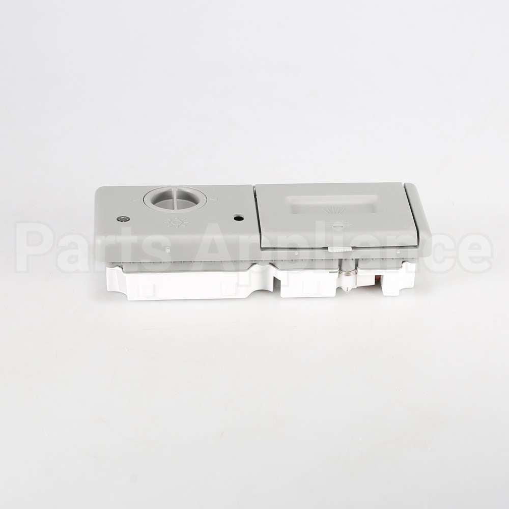 W11173717 Whirlpool Dispenser