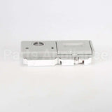 W11173717 Whirlpool Dispenser