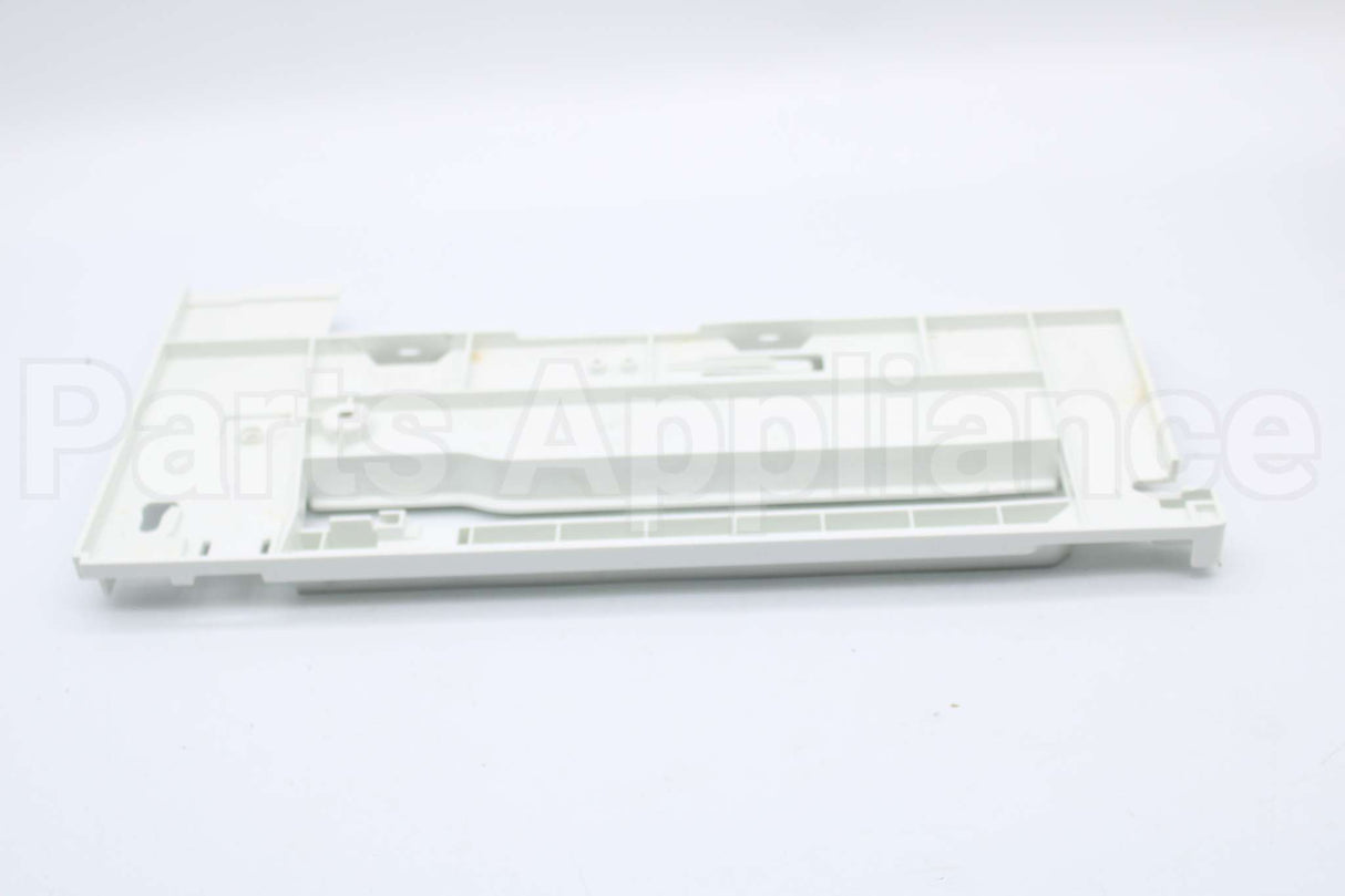 W11173721 Whirlpool Plate