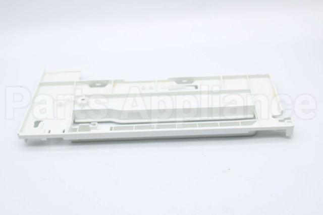 W11173721 Whirlpool Plate
