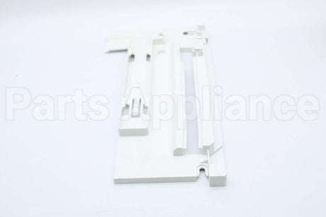 W11173721 Whirlpool Plate