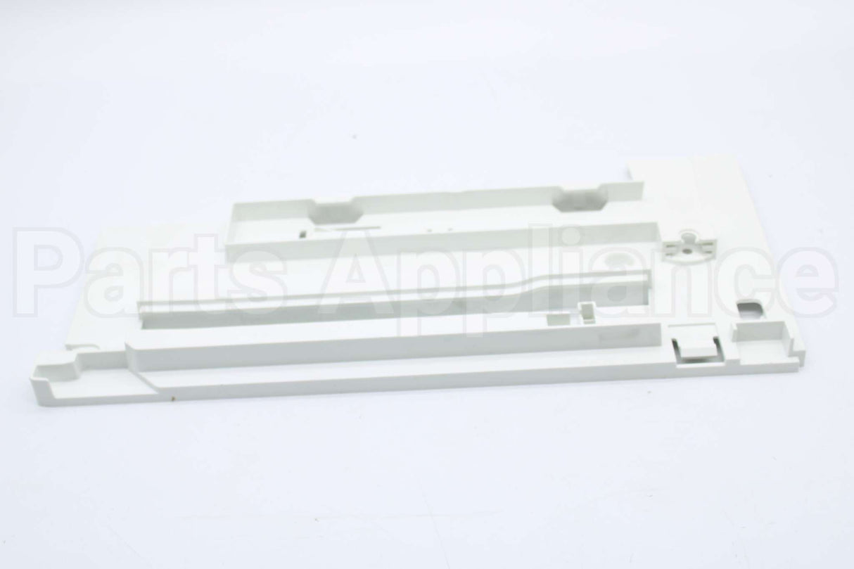 W11173721 Whirlpool Plate