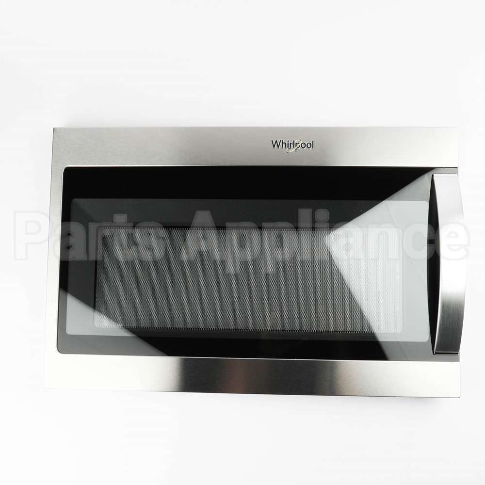 W11173813 Whirlpool Door/Mw