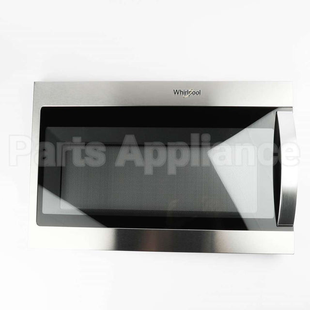 W11173813 Whirlpool Door/Mw