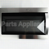 W11173813 Whirlpool Door/Mw