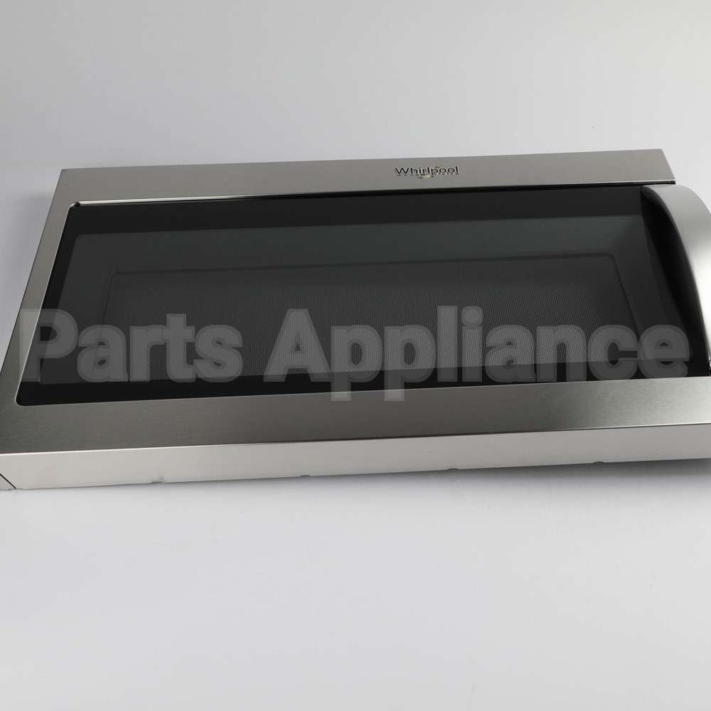 W11173813 Whirlpool Door/Mw