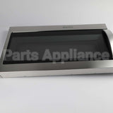 W11173813 Whirlpool Door/Mw
