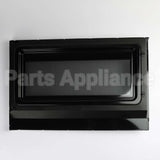 W11173813 Whirlpool Door/Mw