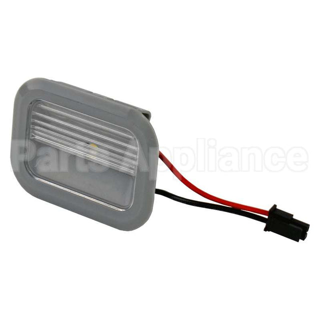 W11174006 Led Module Compatible