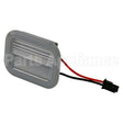 W11174006 Led Module Compatible