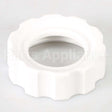 W11174127 Whirlpool Cap-Adjust