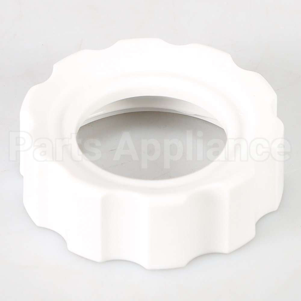 W11174127 Whirlpool Cap-Adjust