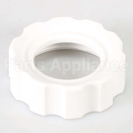 W11174127 Whirlpool Cap-Adjust