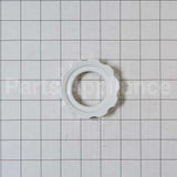 W11174127 Whirlpool Cap-Adjust
