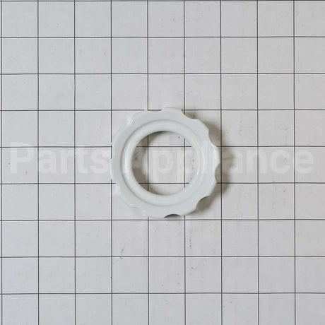 W11174127 Whirlpool Cap-Adjust