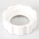 W11174127 Whirlpool Cap-Adjust