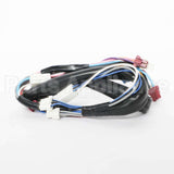 W11174382 Whirlpool Harns-Wire