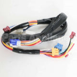 W11174382 Whirlpool Harns-Wire