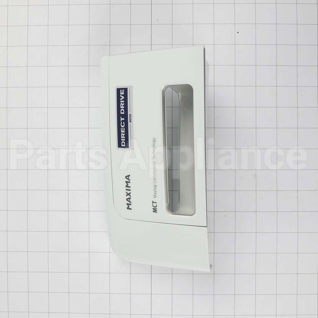 W11174397 Whirlpool Handle