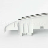 W11174397 Whirlpool Handle