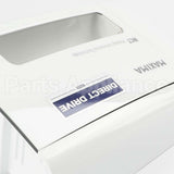 W11174397 Whirlpool Handle