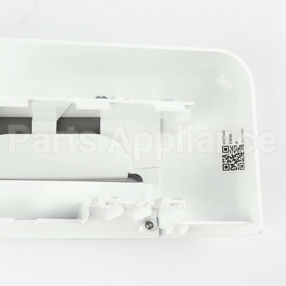 W11174397 Whirlpool Handle