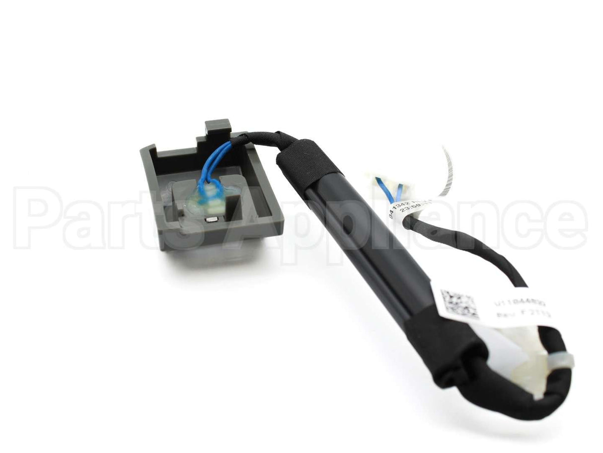 W11174420 Whirlpool Switch