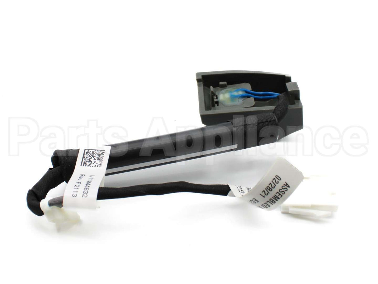 W11174420 Whirlpool Switch