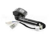 W11174420 Whirlpool Switch