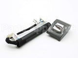 W11174420 Whirlpool Switch