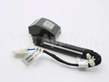 W11174420 Whirlpool Switch