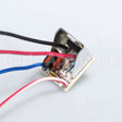 W11174552 Whirlpool Board-Phas