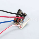 W11174552 Whirlpool Board-Phas