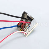 W11174552 Whirlpool Board-Phas