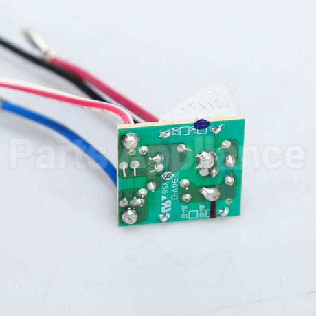 W11174552 Whirlpool Board-Phas