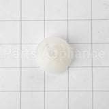 W11174583 Whirlpool Suspension