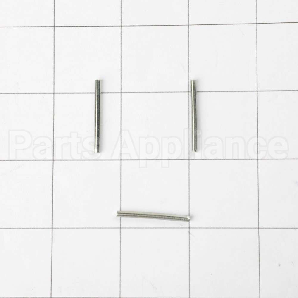 W11174583 Whirlpool Suspension