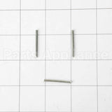 W11174583 Whirlpool Suspension